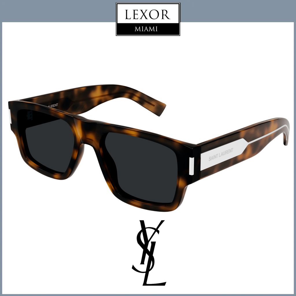 Saint-Laurent-SL-659-002- Saint-Laurent-SL-659-002-