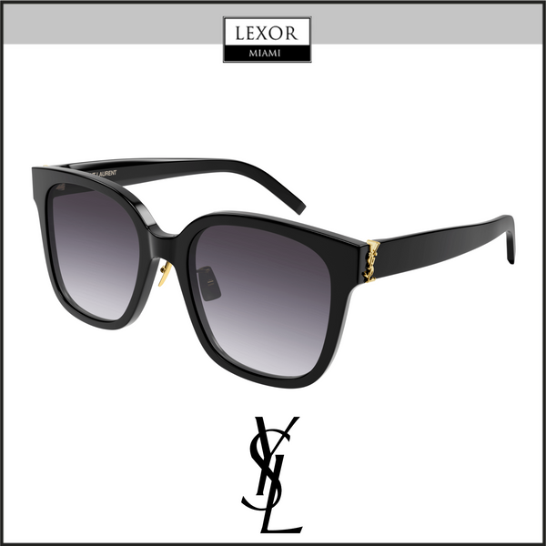 Saint-Laurent-SL-M105F-002-55-