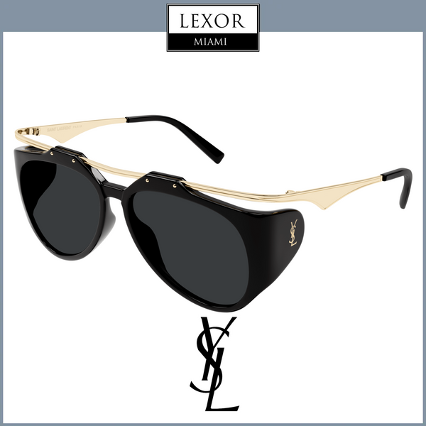 Saint-Laurent-SL-M137-AMELIA-