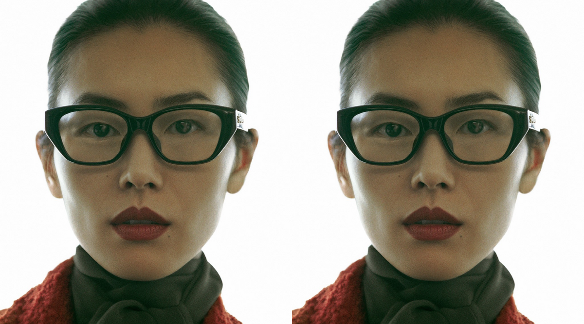 Saint-Laurent-Sunglasses-Banner-Image_1