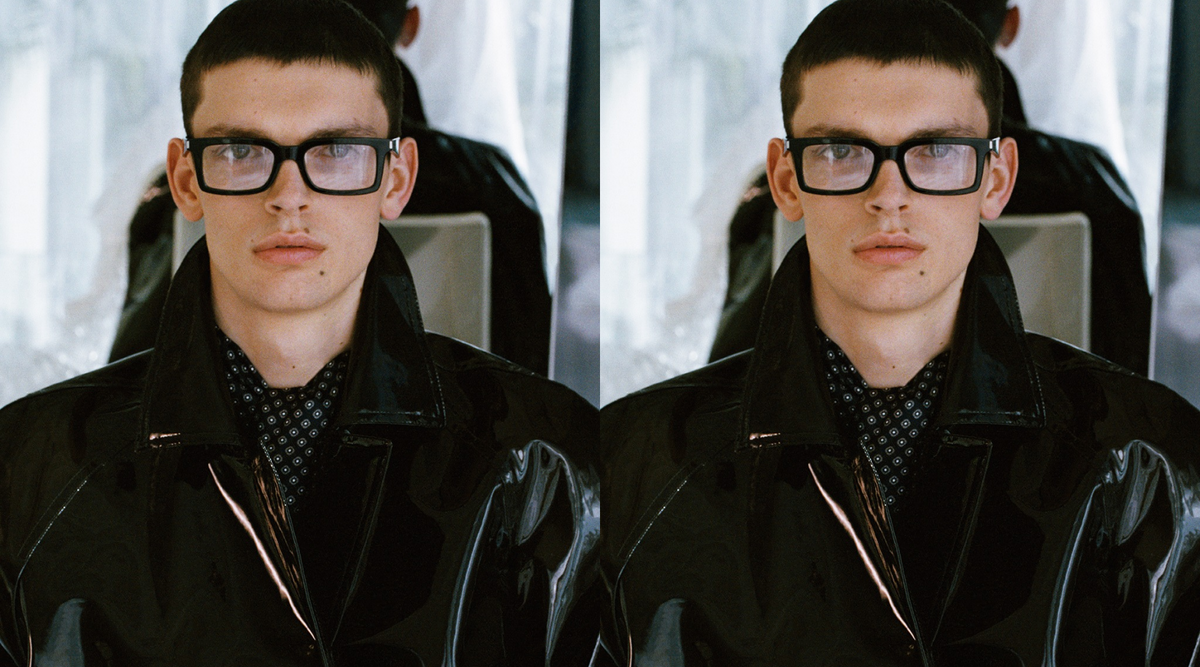 Saint-Laurent-Sunglasses-Banner-Image_2