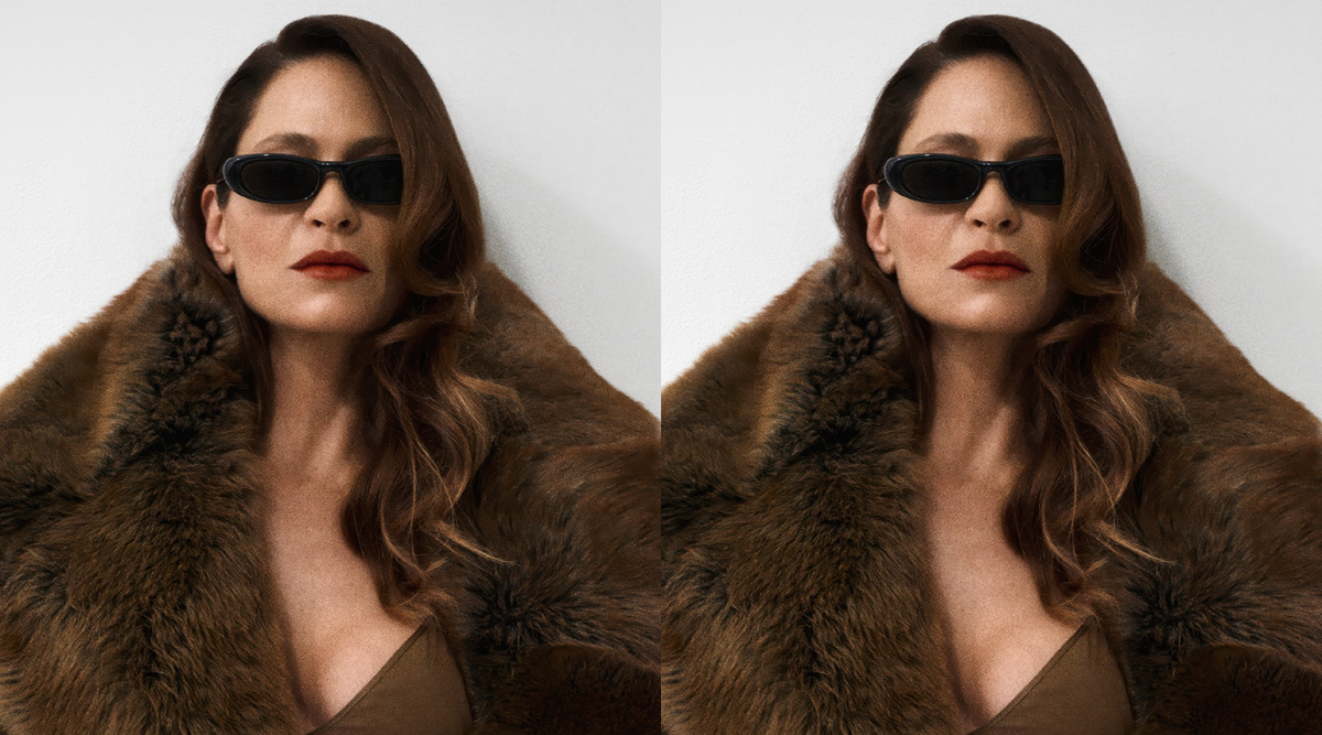 Saint-Laurent-Sunglasses-Banner-Image_3