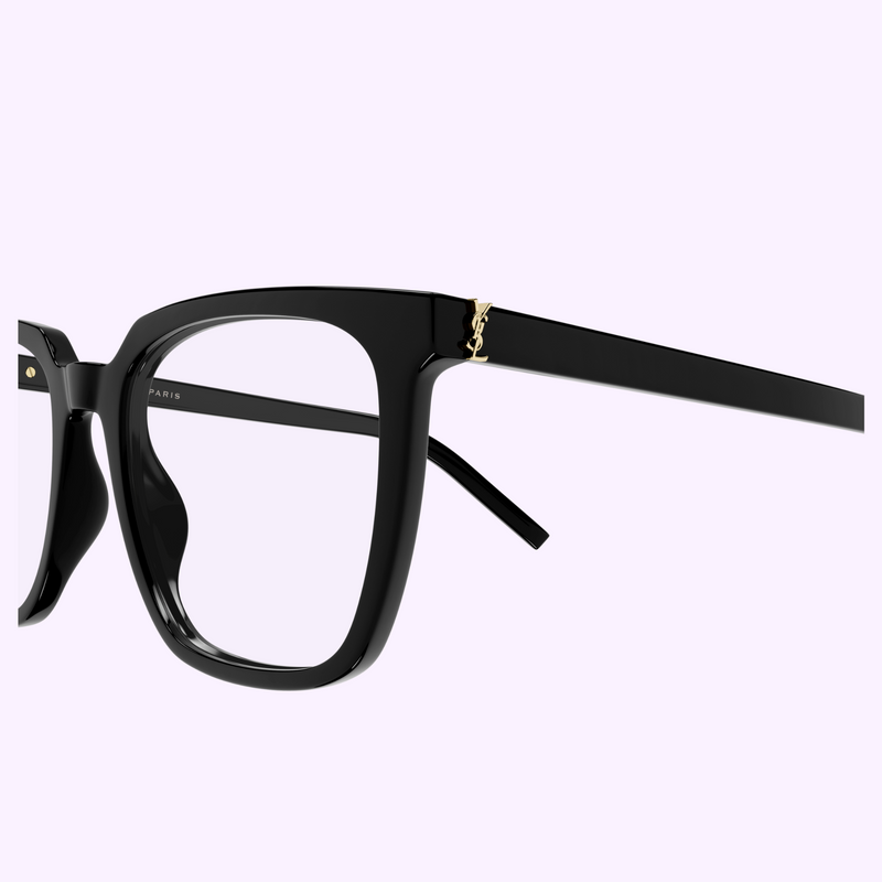 Saint Laurent Sunglasses MONOGRAM SL M146 OPT-001 upc 889652556314