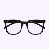 Saint Laurent Sunglasses MONOGRAM SL M146 OPT-001 upc 889652556314