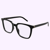 Saint Laurent Sunglasses MONOGRAM SL M146 OPT-001 upc 889652556314