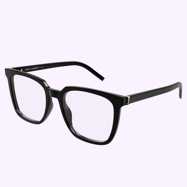 Saint Laurent Sunglasses MONOGRAM SL M146 OPT-001 upc 889652556314