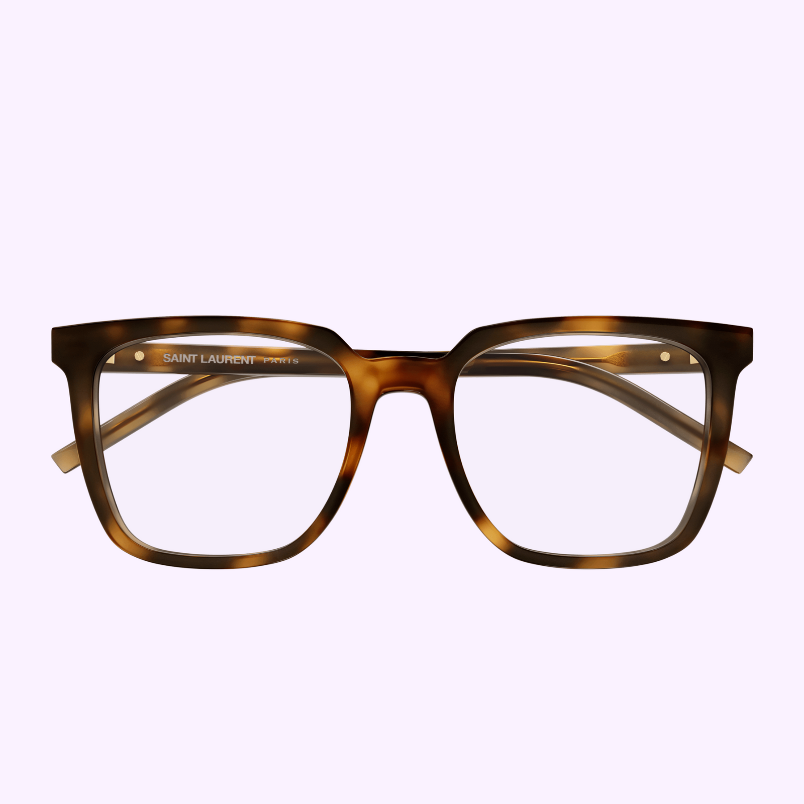 Saint Laurent Sunglasses MONOGRAM SL M146 OPT-003 upc 889652556338