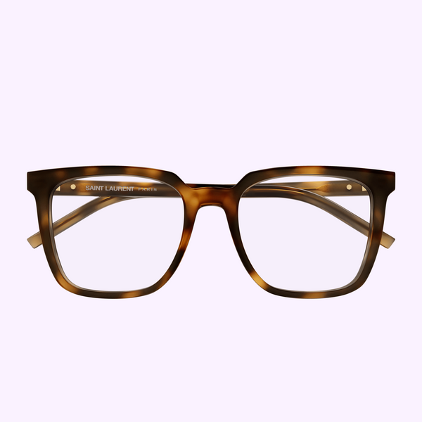 Saint Laurent Sunglasses MONOGRAM SL M146 OPT-003 upc 889652556338