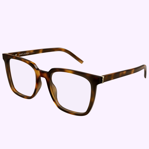 Saint Laurent Sunglasses MONOGRAM SL M146 OPT-003 upc 889652556338