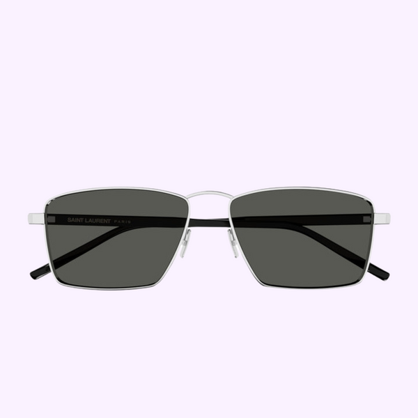 Saint Laurent Sunglasses SL 700-002 57 upc 889652506548