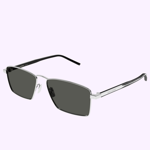 Saint Laurent Sunglasses SL 700-002 57 upc 889652506548