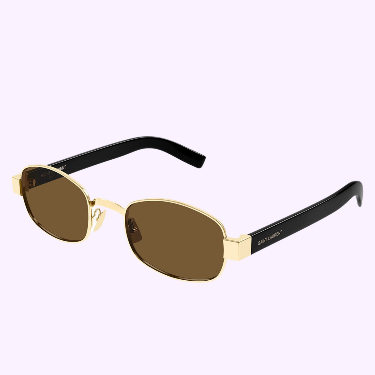 Saint Laurent Sunglasses – Lexor Miami Saint Laurent Sunglasses – Lexor Miami
