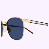 Saint Laurent Sunglasses SL 747-005 51 Unisex