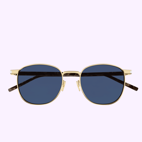 Saint Laurent Sunglasses SL 747-005 51 Unisex