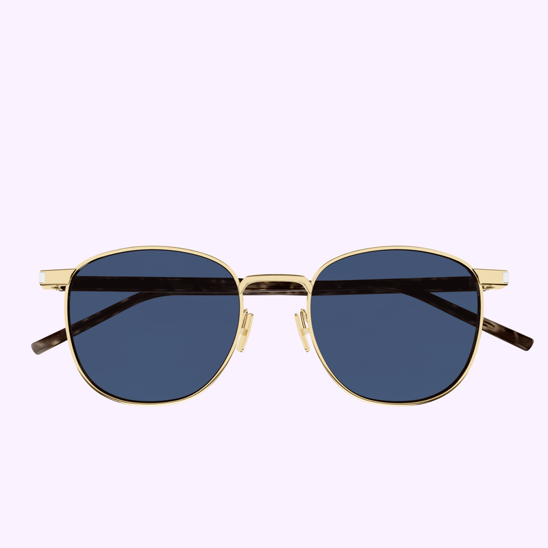 Saint Laurent Sunglasses SL 747-005 51 Unisex
