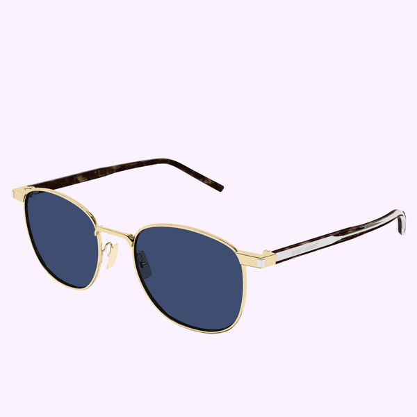 Saint Laurent Sunglasses SL 747-005 51 Unisex