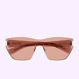 Saint Laurent Sunglasses SL 755-004 99 Women