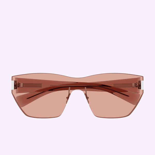 Saint Laurent Sunglasses SL 755-004 99 Women
