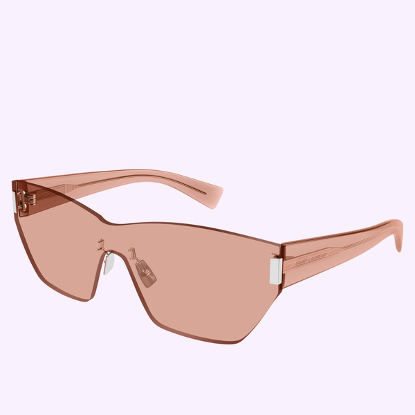 Saint Laurent Sunglasses SL 755-004 99 Women