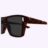 Saint Laurent Sunglasses SL 756-002 64 upc 889652555072