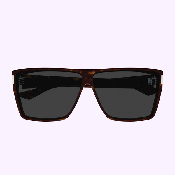 Saint Laurent Sunglasses SL 756-002 64 upc 889652555072
