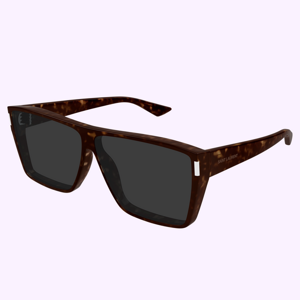 Saint Laurent Sunglasses SL 756-002 64 upc 889652555072