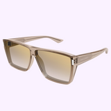 Saint Laurent Sunglasses SL 756-003 64 upc 889652555089