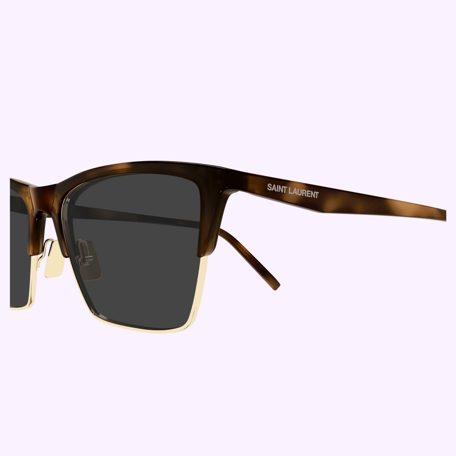 Saint-Laurent-Sunglasses-SL-