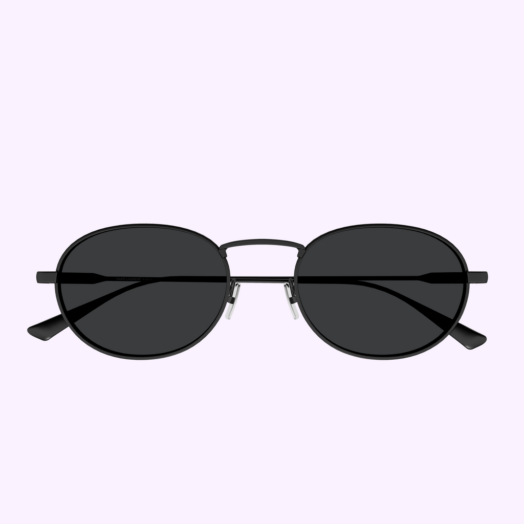 Saint Laurent Sunglasses SL 799-001 52 upc 889652558448 – Lexor Miami Saint Laurent Sunglasses SL 799-001 52 upc 889652558448 – Lexor Miami