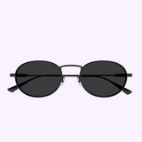 Saint Laurent Sunglasses SL 799-001 52 upc 889652558448