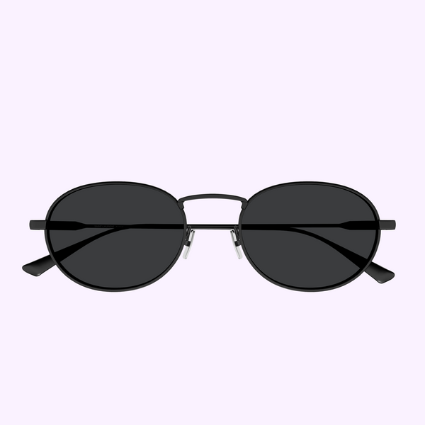 Saint Laurent Sunglasses SL 799-001 52 upc 889652558448