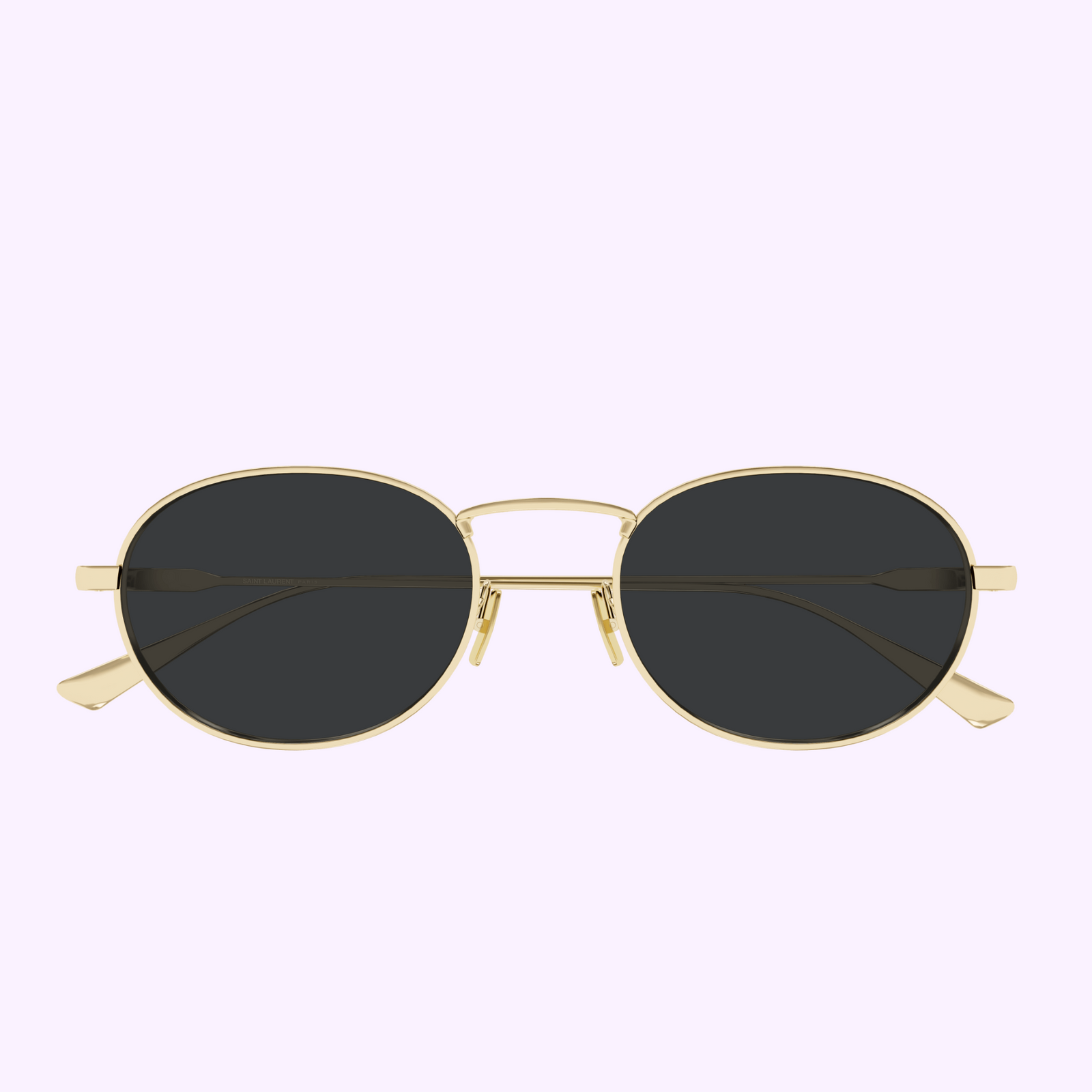 Saint Laurent Sunglasses SL 799-003 52 upc 889652558462 – Lexor Miami