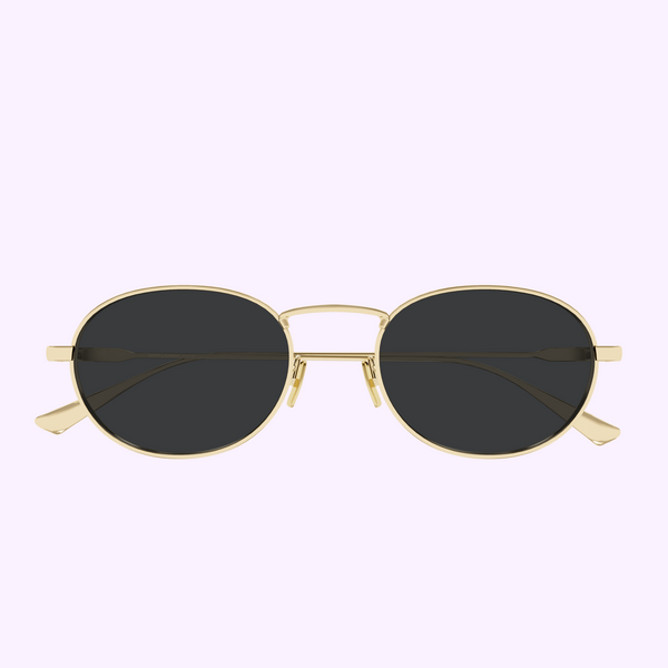 Saint Laurent Sunglasses SL 799-003 52 upc 889652558462