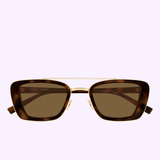 Saint Laurent Sunglasses SL 825-002 50