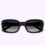 Saint Laurent Sunglasses SL M3-002 55 upc 889652454474