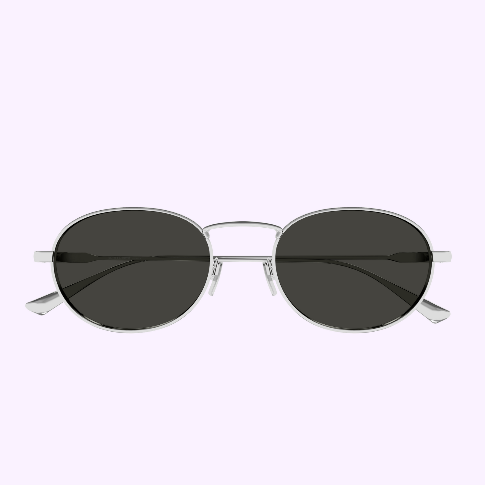 Saint Laurent Sunglasses SL 799-002 52 upc 889652558455 – Lexor Miami