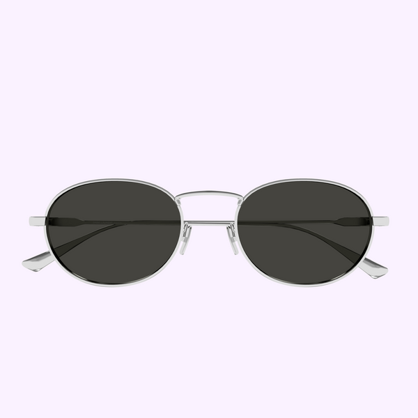 Saint Laurent Sunglasses SL 799-002 52 upc 889652558455
