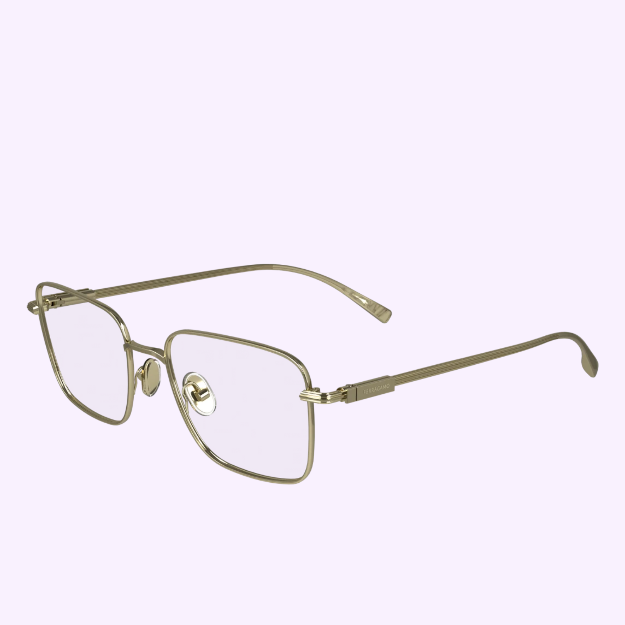 Salvatore Ferragamo Optical SF2231 720