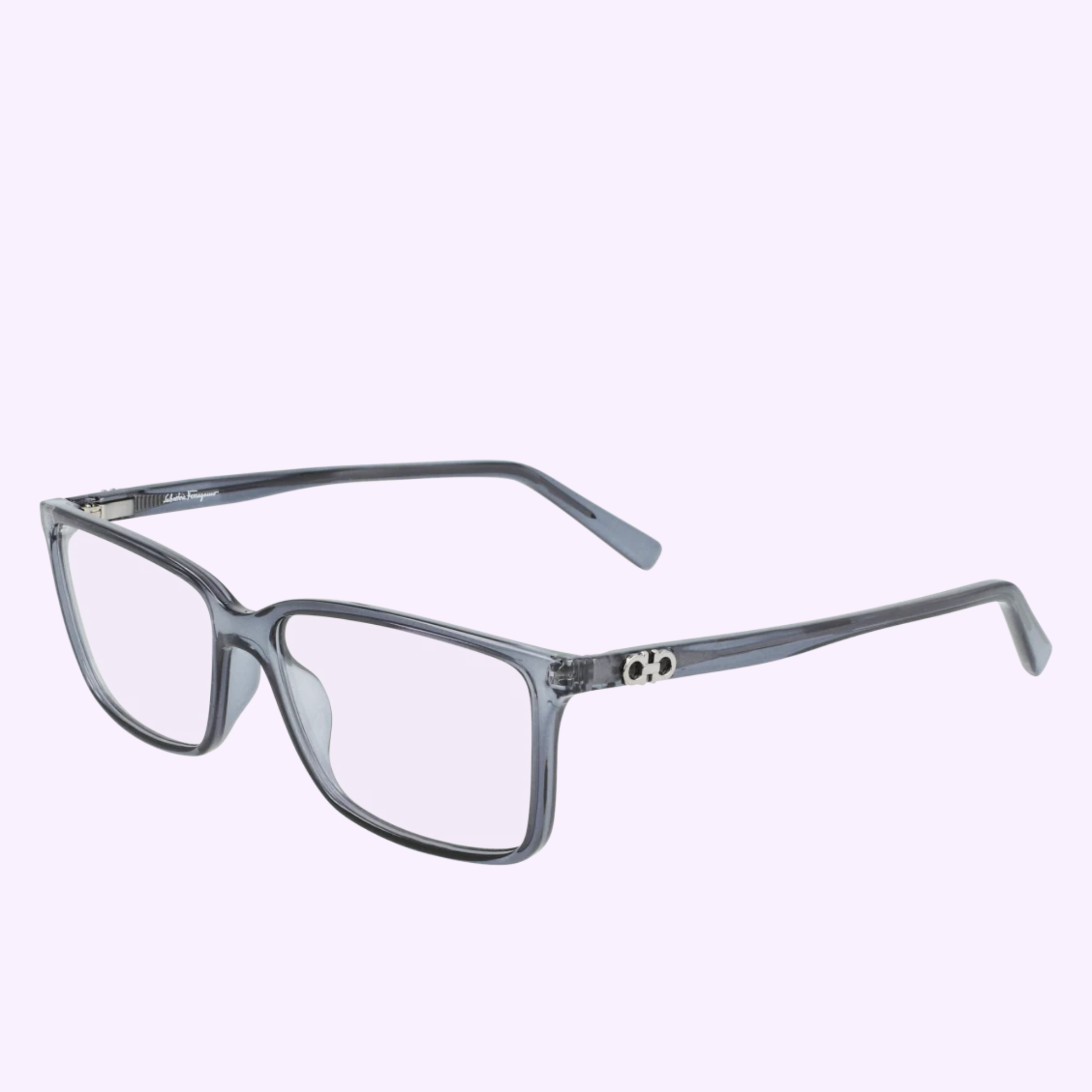 Salvatore Ferragamo Optical SF2894 057