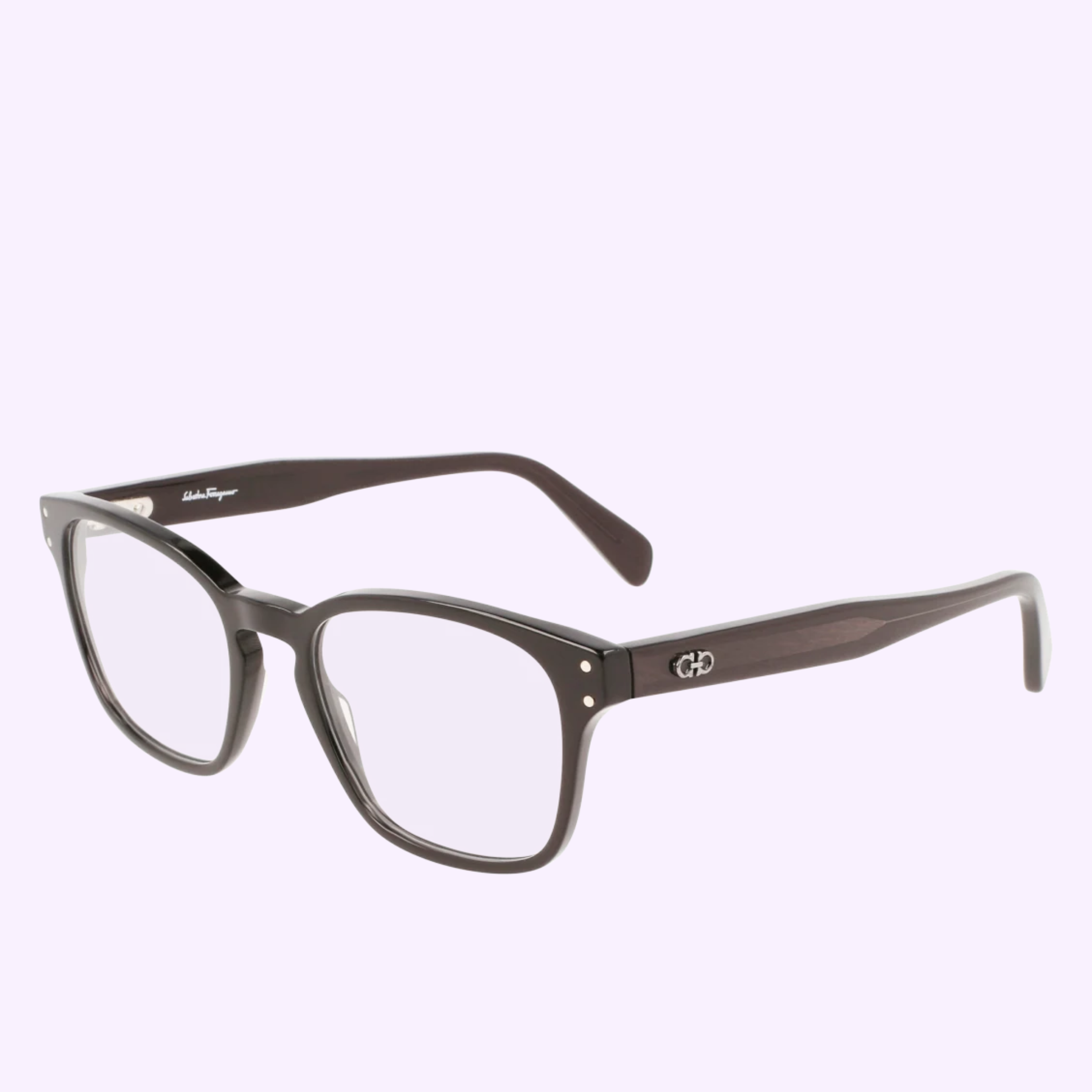 Salvatore Ferragamo Optical SF2925LB 001