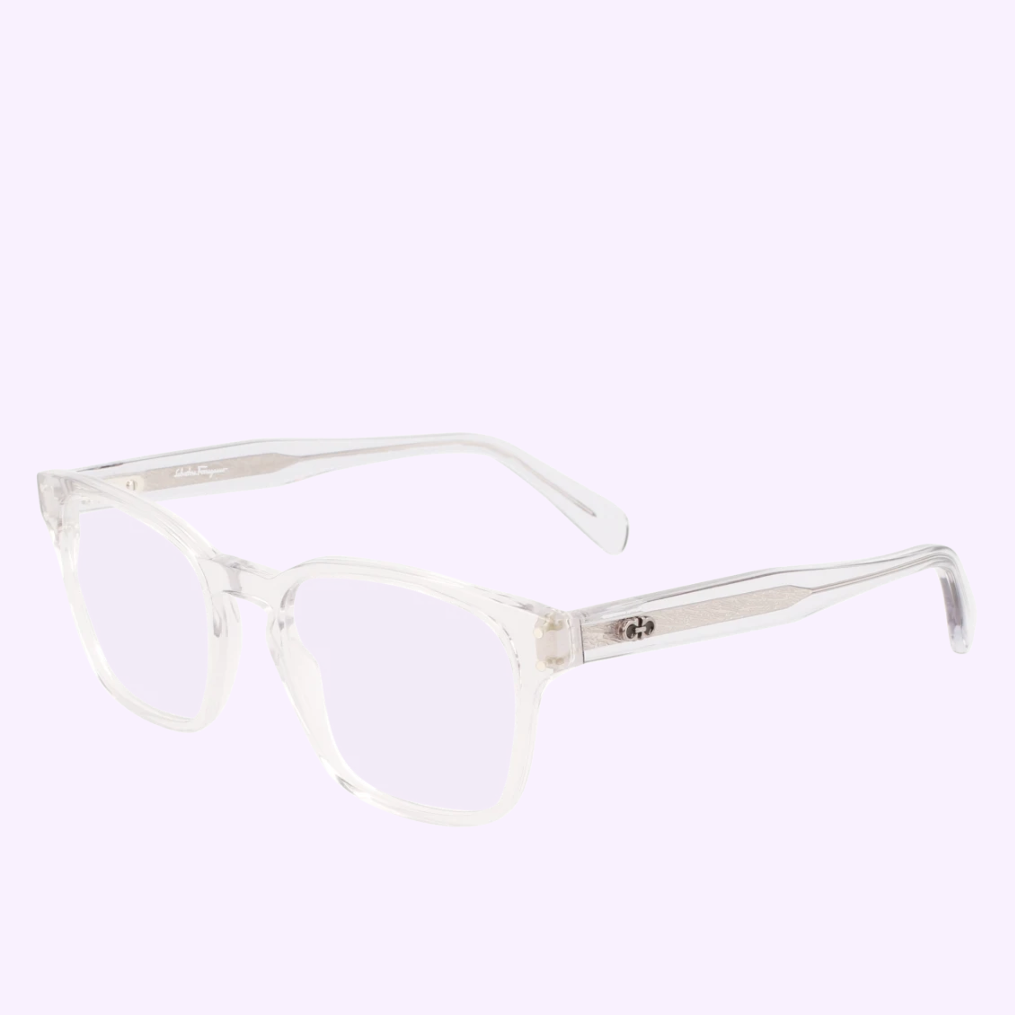 Salvatore Ferragamo Optical SF2925LB 050
