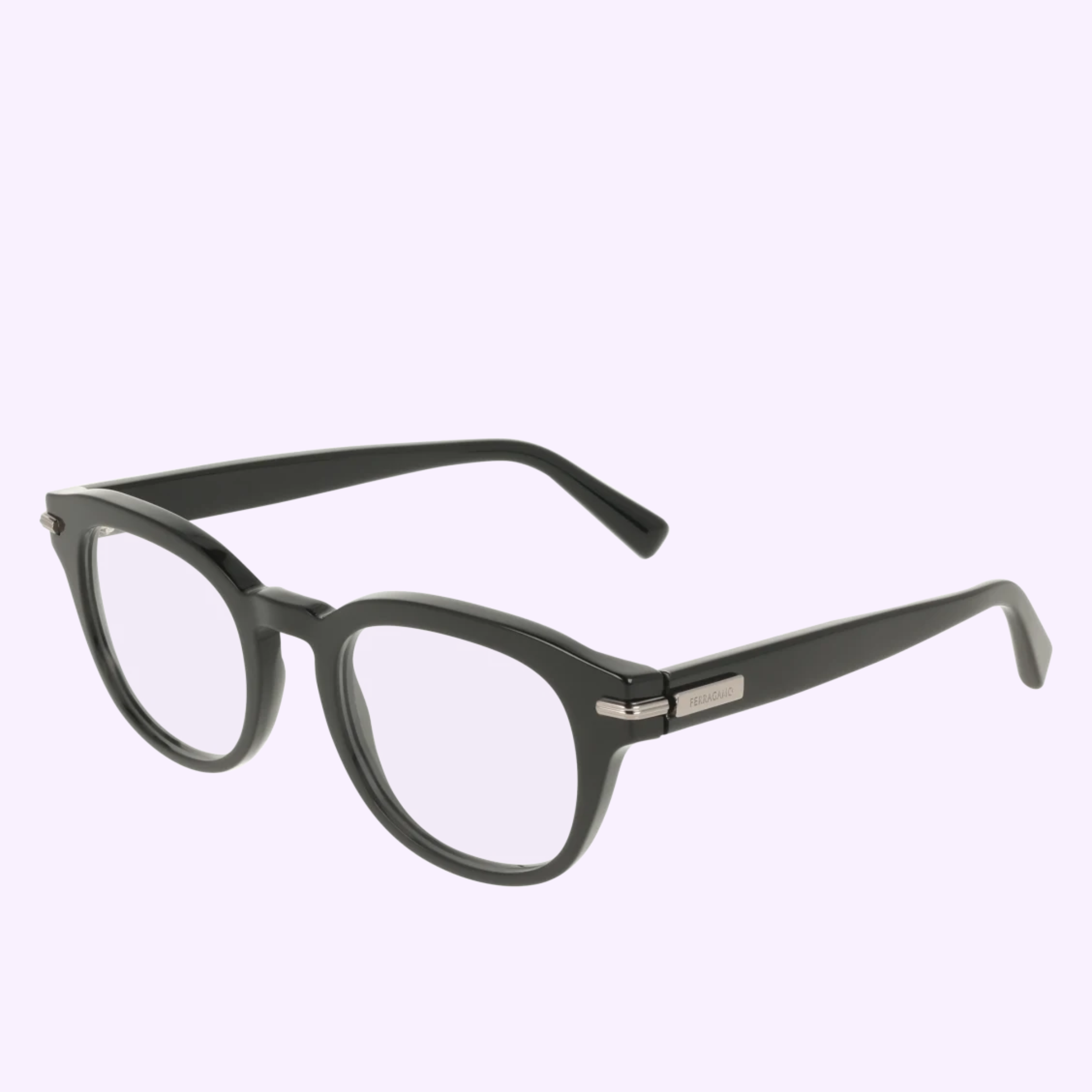 Salvatore Ferragamo Optical SF3033 001