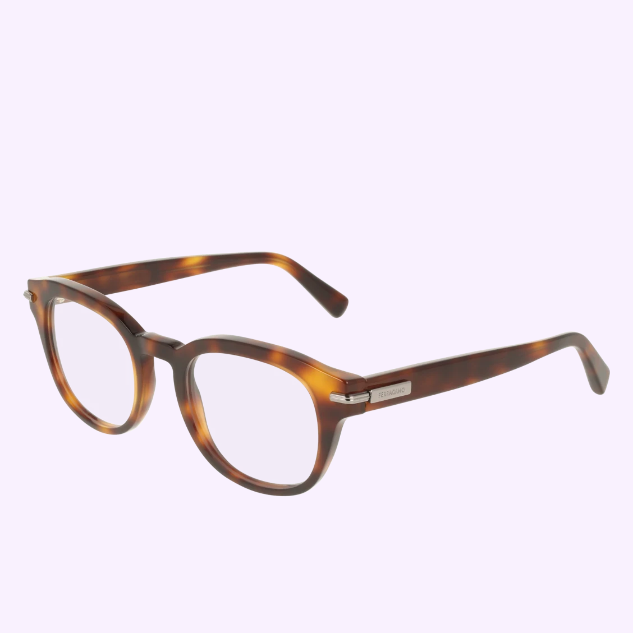 Salvatore Ferragamo Optical SF3033 240