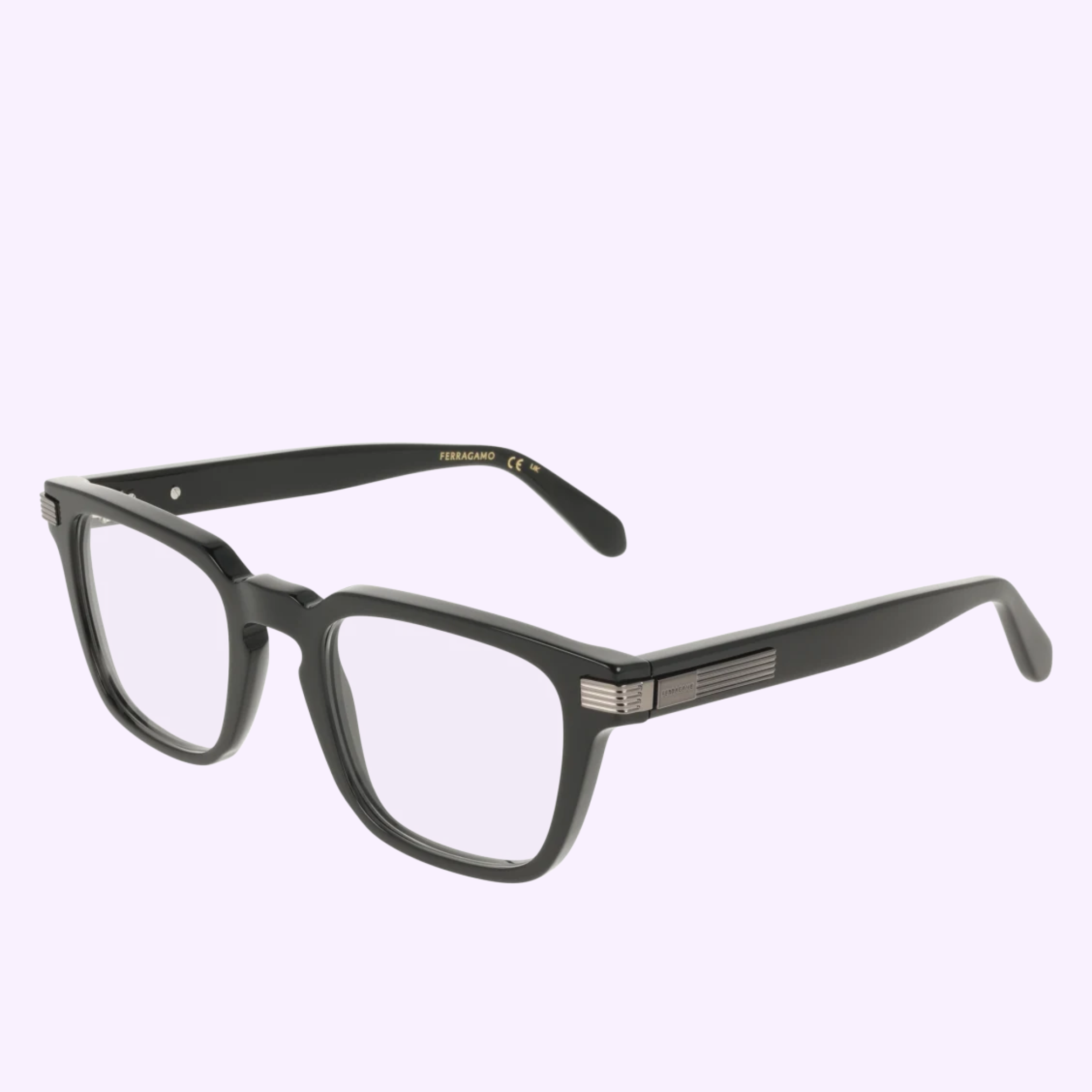 Salvatore Ferragamo Optical SF3044 001