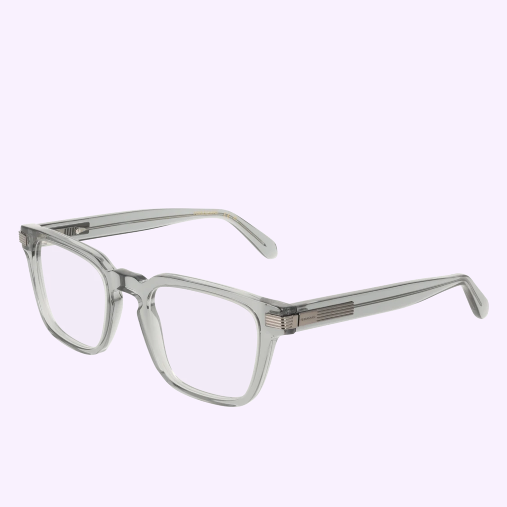 Salvatore Ferragamo Optical SF3044 020 – Lexor Miami