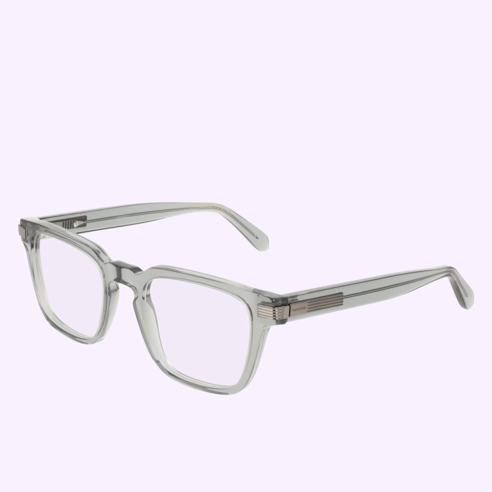 Salvatore Ferragamo Optical SF3044 020 – Lexor Miami