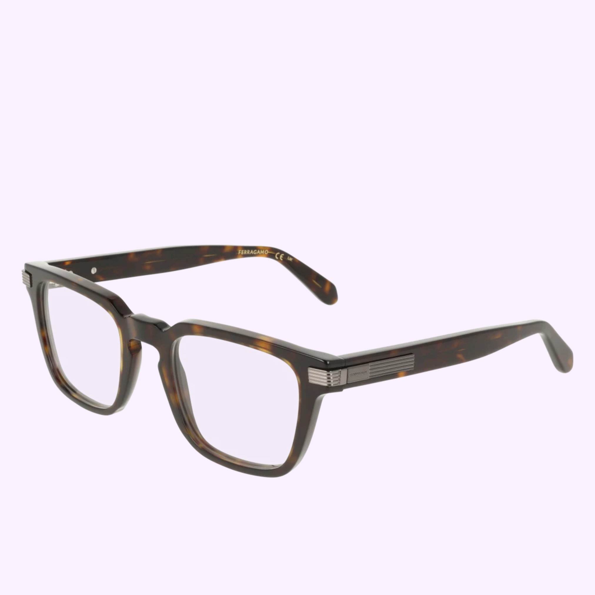 Salvatore Ferragamo Optical SF3044 242