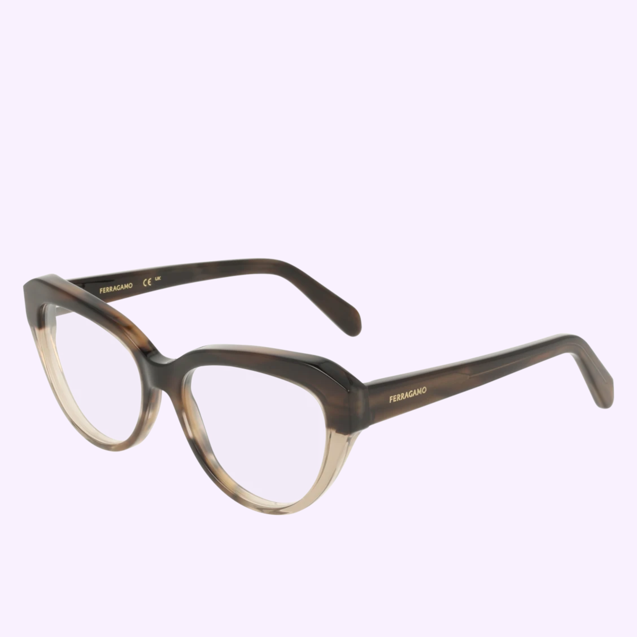 Salvatore Ferragamo Optical SF3046 245