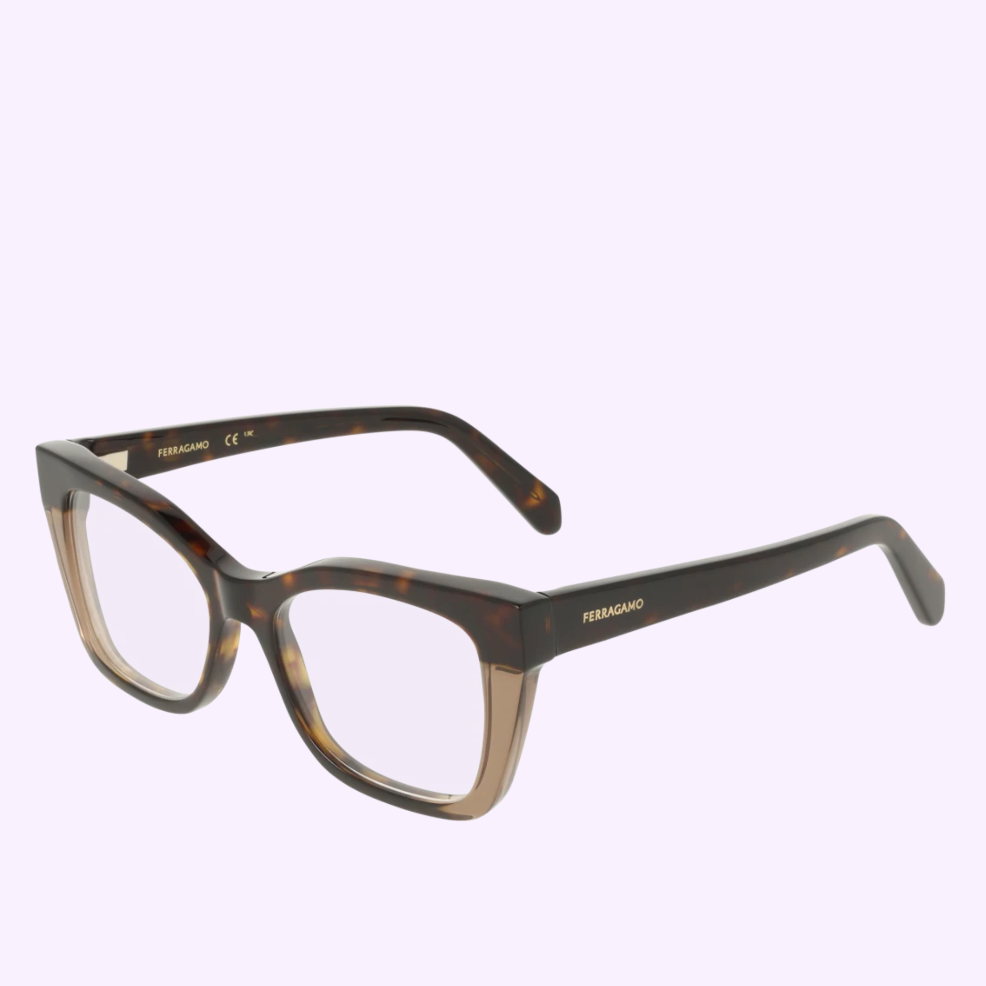 Salvatore Ferragamo Optical SF3052 244