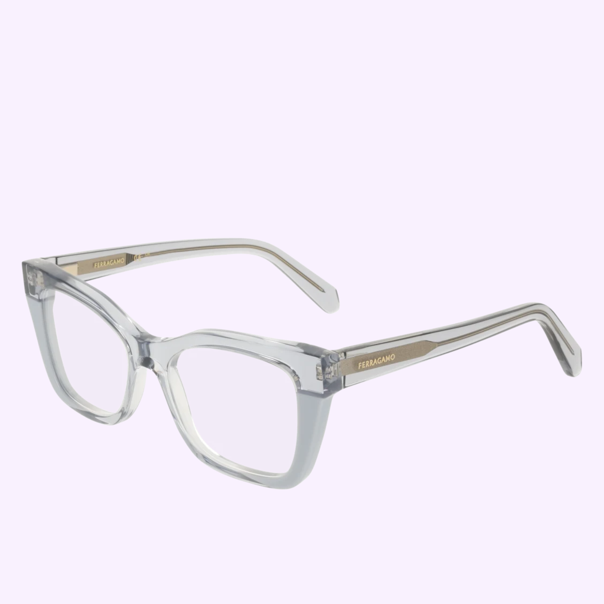 Salvatore Ferragamo Optical SF3052 454